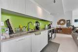 501 31 - Photo 13