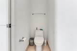 501 31 - Photo 14