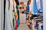 501 31 - Photo 18