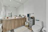 501 31 - Photo 19