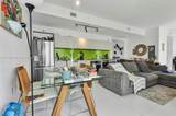 501 31 - Photo 2