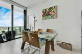 501 31 - Photo 3