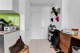 501 31 - Photo 5