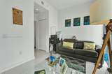 501 31 - Photo 8