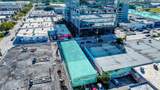 525 27th St - Photo 1