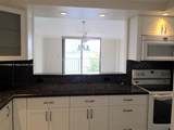 17878 Bay Rd - Photo 10