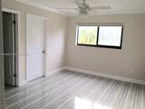 17878 Bay Rd - Photo 11