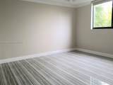 17878 Bay Rd - Photo 12
