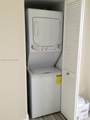 17878 Bay Rd - Photo 13