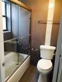 17878 Bay Rd - Photo 14