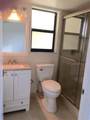 17878 Bay Rd - Photo 15