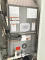 17878 Bay Rd - Photo 16