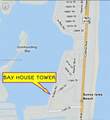 17878 Bay Rd - Photo 17