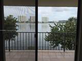 17878 Bay Rd - Photo 2
