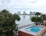 17878 Bay Rd - Photo 3