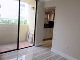 17878 Bay Rd - Photo 4