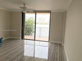 17878 Bay Rd - Photo 5