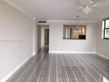 17878 Bay Rd - Photo 7