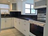17878 Bay Rd - Photo 8