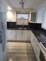17878 Bay Rd - Photo 9