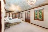 225 Alesio Ave - Photo 10