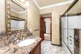 225 Alesio Ave - Photo 11