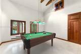 225 Alesio Ave - Photo 12