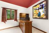 225 Alesio Ave - Photo 13