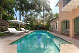 225 Alesio Ave - Photo 14