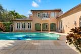 225 Alesio Ave - Photo 15