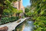225 Alesio Ave - Photo 16