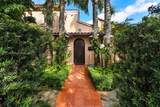 225 Alesio Ave - Photo 17