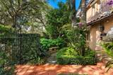 225 Alesio Ave - Photo 18