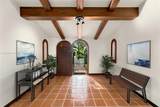 225 Alesio Ave - Photo 19