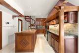 225 Alesio Ave - Photo 21