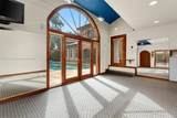 225 Alesio Ave - Photo 22