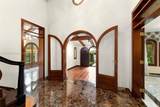 225 Alesio Ave - Photo 23