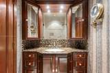 225 Alesio Ave - Photo 24