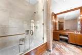 225 Alesio Ave - Photo 25