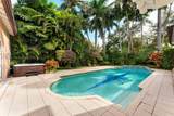 225 Alesio Ave - Photo 26