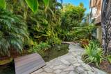 225 Alesio Ave - Photo 27
