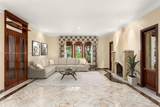 225 Alesio Ave - Photo 3