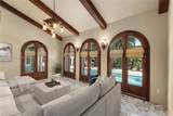 225 Alesio Ave - Photo 5