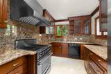 225 Alesio Ave - Photo 6