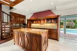 225 Alesio Ave - Photo 7