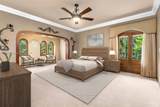 225 Alesio Ave - Photo 8