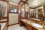225 Alesio Ave - Photo 9