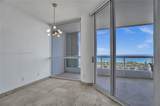 21150 Point Pl - Photo 10