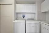 21150 Point Pl - Photo 11
