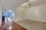 21150 Point Pl - Photo 14